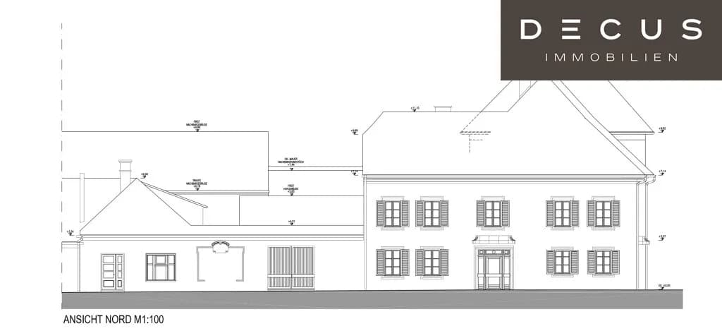 Gewerbeimmobilie kaufen in Hartberg-Fürstenfeld – 1 468 m², € 750.000 – Bild 13 von 14