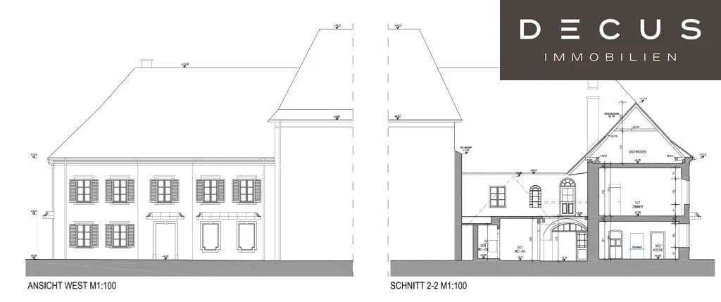 Gewerbeimmobilie kaufen in Hartberg-Fürstenfeld – 1 468 m², € 750.000 – Bild 14 von 14
