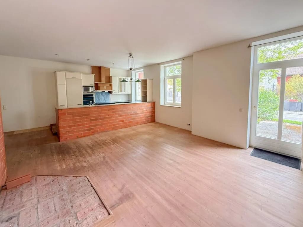 8-Zimmer-Gewerbeimmobilie kaufen in Bruck an der Leitha – 220 m², € 420.000 – Bild 3 von 18