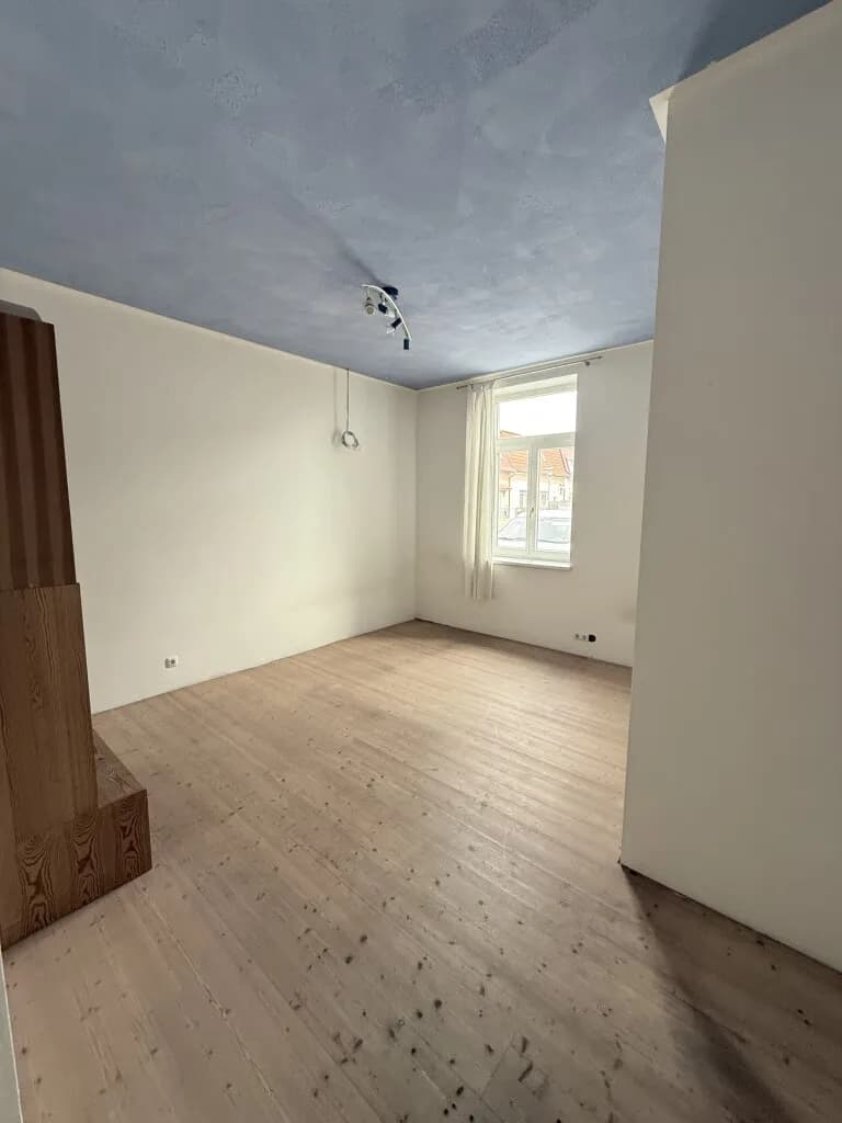 8-Zimmer-Gewerbeimmobilie kaufen in Bruck an der Leitha – 220 m², € 420.000 – Bild 4 von 18