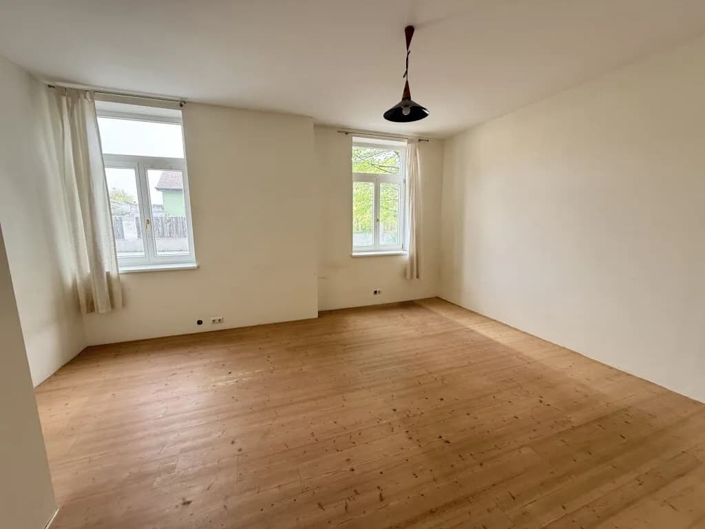 8-Zimmer-Gewerbeimmobilie kaufen in Bruck an der Leitha – 220 m², € 420.000 – Bild 5 von 18