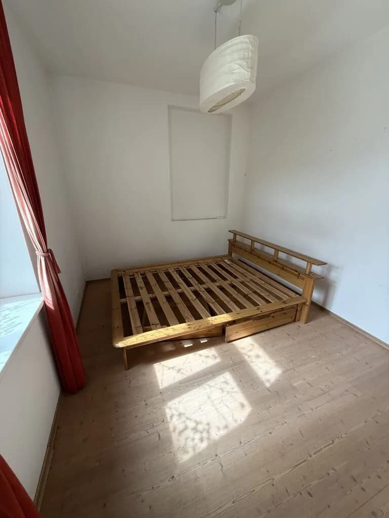 8-Zimmer-Gewerbeimmobilie kaufen in Bruck an der Leitha – 220 m², € 420.000 – Bild 6 von 18