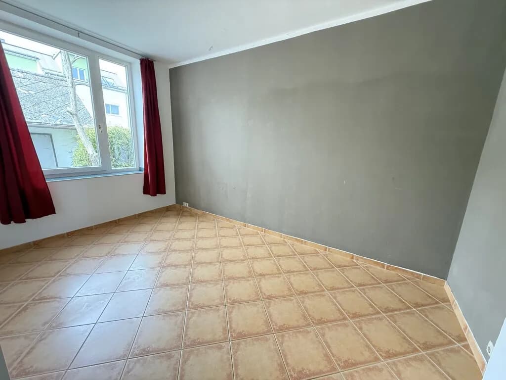 8-Zimmer-Gewerbeimmobilie kaufen in Bruck an der Leitha – 220 m², € 420.000 – Bild 7 von 18
