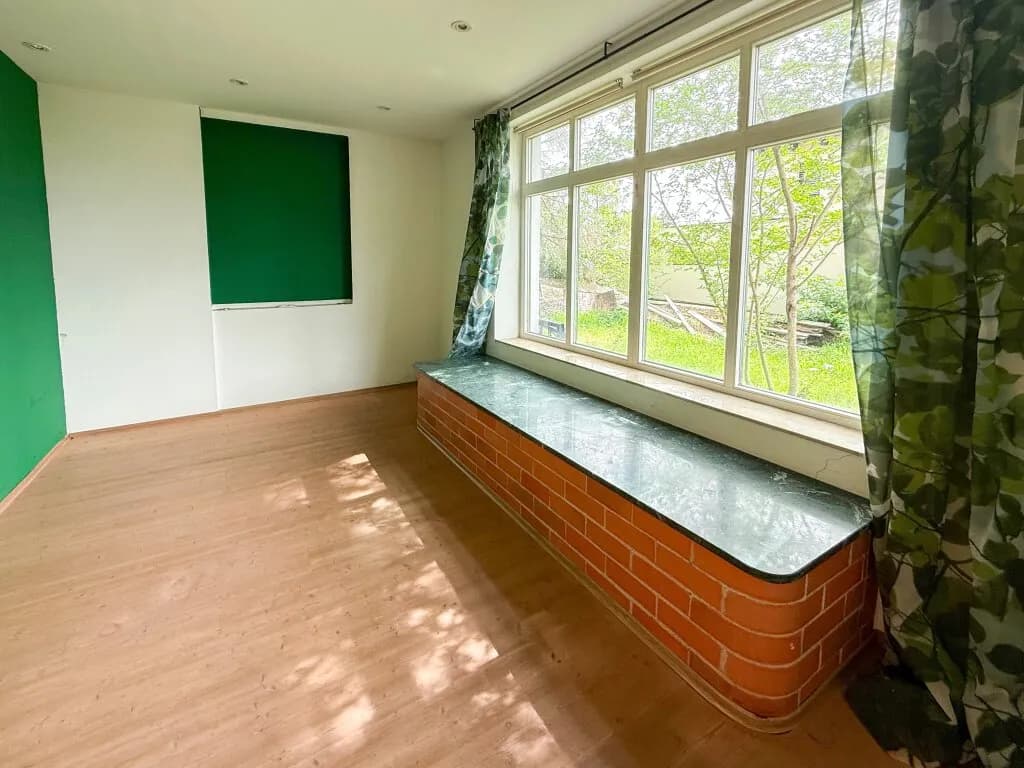 8-Zimmer-Gewerbeimmobilie kaufen in Bruck an der Leitha – 220 m², € 420.000 – Bild 8 von 18