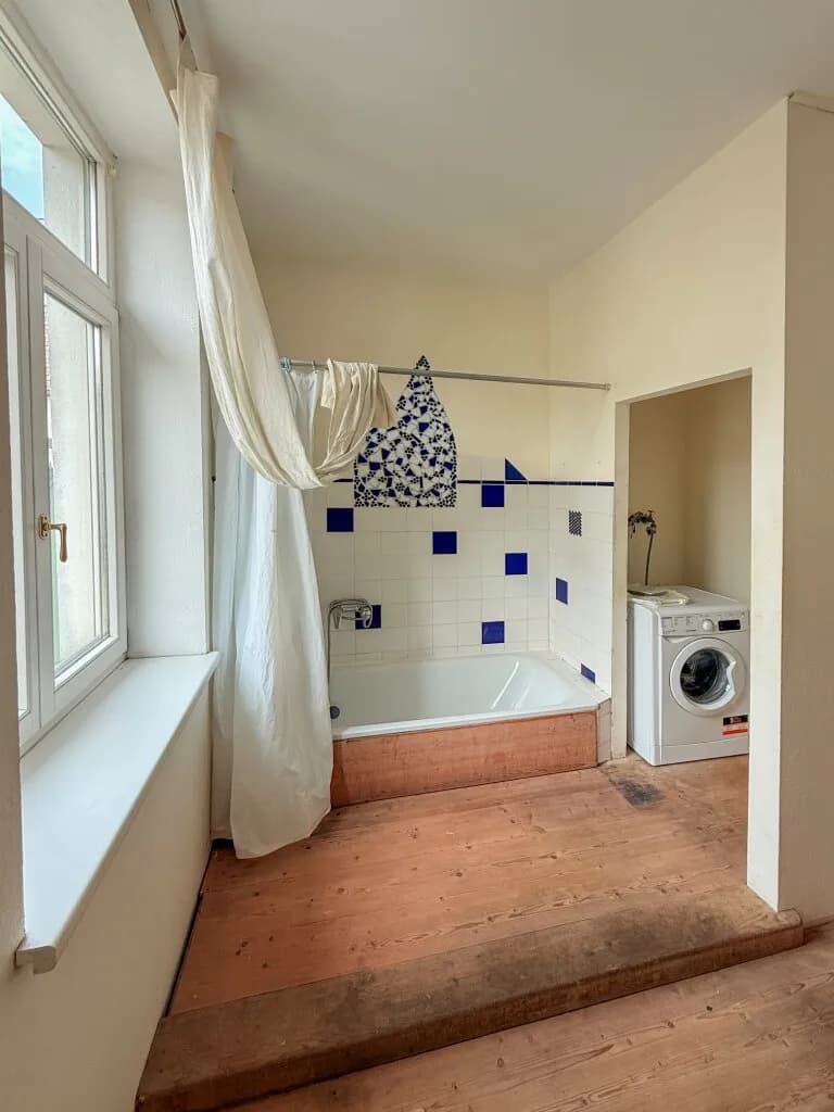8-Zimmer-Gewerbeimmobilie kaufen in Bruck an der Leitha – 220 m², € 420.000 – Bild 9 von 18