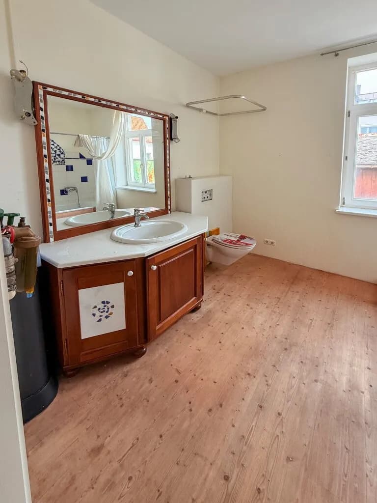 8-Zimmer-Gewerbeimmobilie kaufen in Bruck an der Leitha – 220 m², € 420.000 – Bild 10 von 18