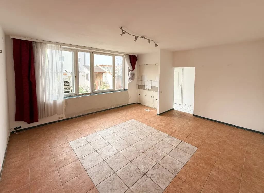 8-Zimmer-Gewerbeimmobilie kaufen in Bruck an der Leitha – 220 m², € 420.000 – Bild 12 von 18