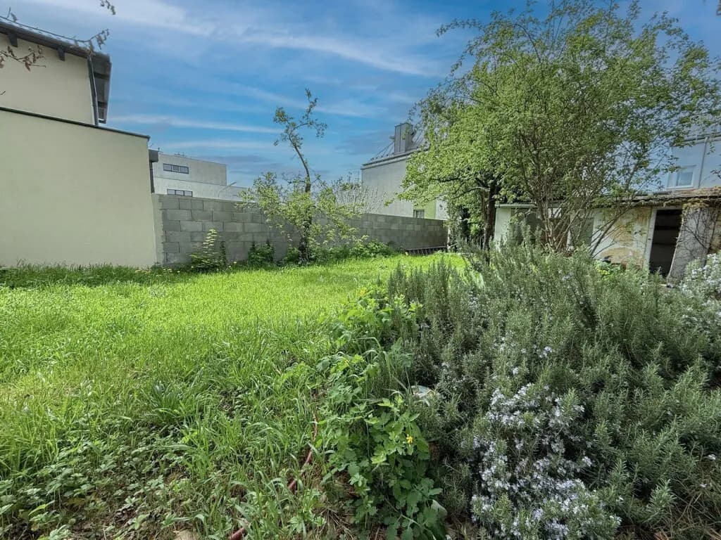 8-Zimmer-Gewerbeimmobilie kaufen in Bruck an der Leitha – 220 m², € 420.000 – Bild 16 von 18