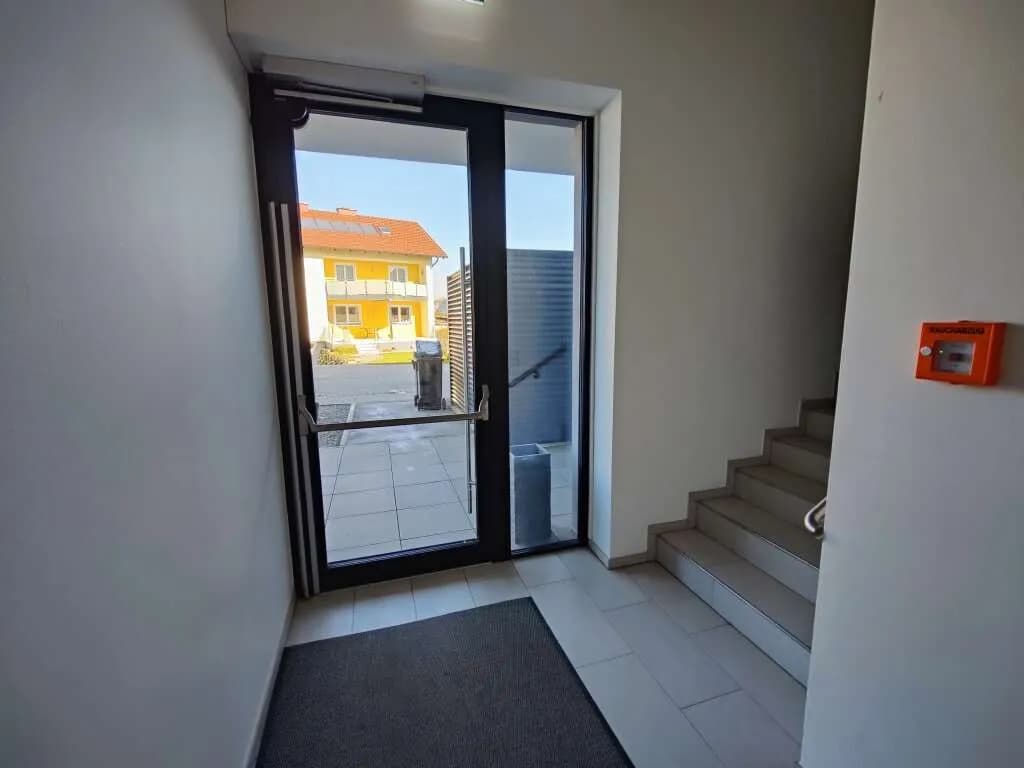 Gewerbeimmobilie kaufen in Ried im Innkreis – 1 099 m², € 2.690.000 – Bild 4 von 10