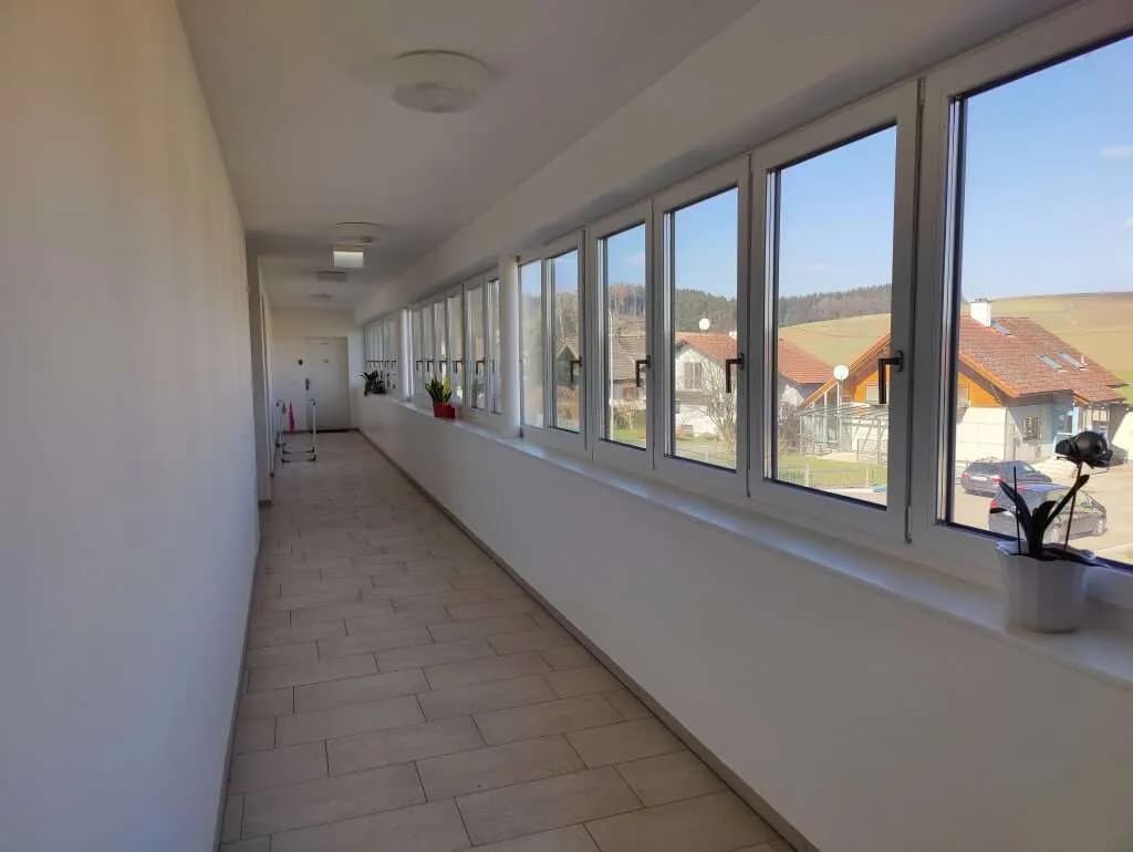 Gewerbeimmobilie kaufen in Ried im Innkreis – 1 099 m², € 2.690.000 – Bild 5 von 10