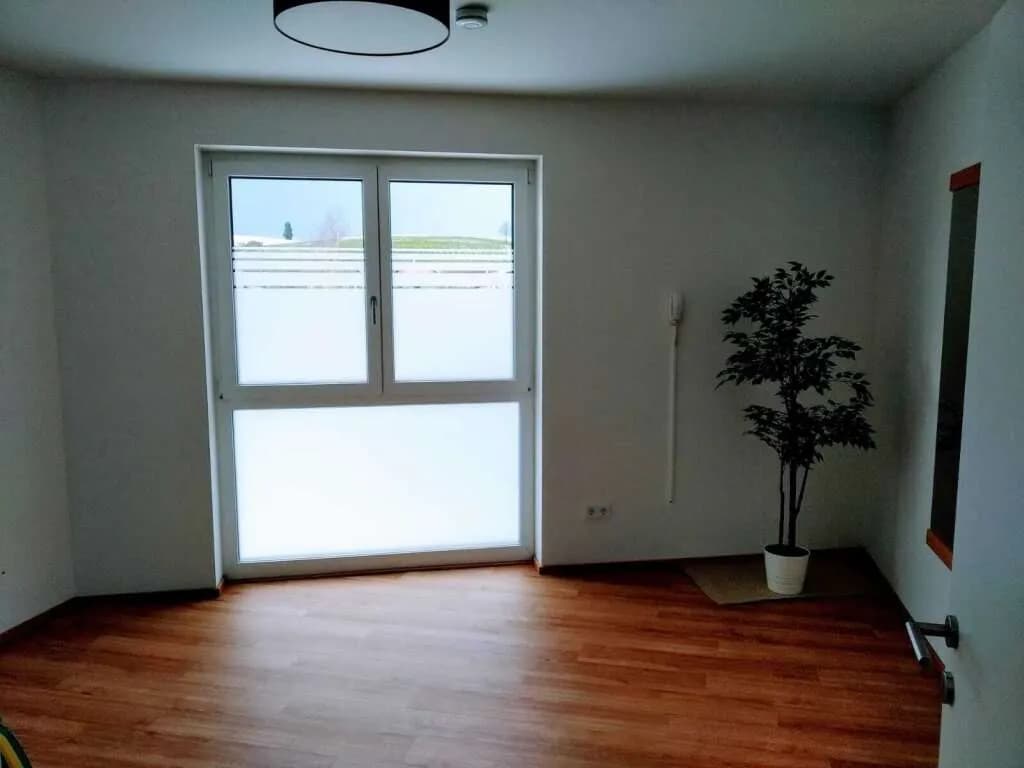 Gewerbeimmobilie kaufen in Ried im Innkreis – 1 099 m², € 2.690.000 – Bild 6 von 10