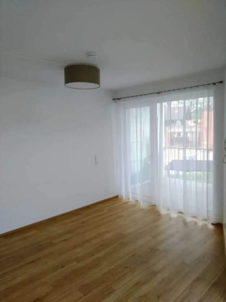 Gewerbeimmobilie kaufen in Ried im Innkreis – 1 099 m², € 2.690.000 – Bild 7 von 10