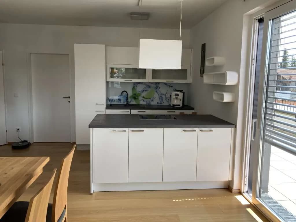 Gewerbeimmobilie kaufen in Ried im Innkreis – 1 099 m², € 2.690.000 – Bild 8 von 10