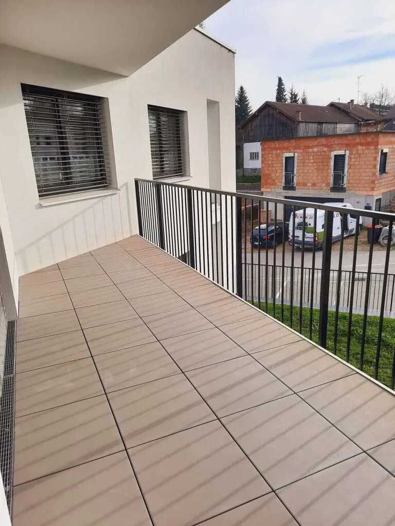 Gewerbeimmobilie kaufen in Ried im Innkreis – 1 099 m², € 2.690.000 – Bild 9 von 10