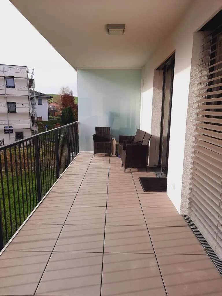 Gewerbeimmobilie kaufen in Ried im Innkreis – 1 099 m², € 2.690.000 – Bild 10 von 10
