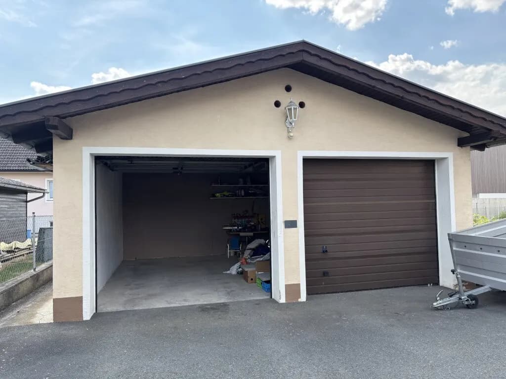 3-Zimmer-Haus kaufen in Oberwart – 99 m², € 325.000 – Bild 4 von 29