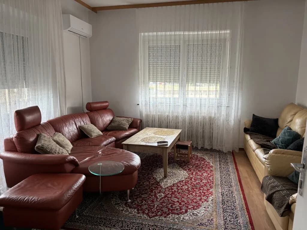 3-Zimmer-Haus kaufen in Oberwart – 99 m², € 325.000 – Bild 6 von 29