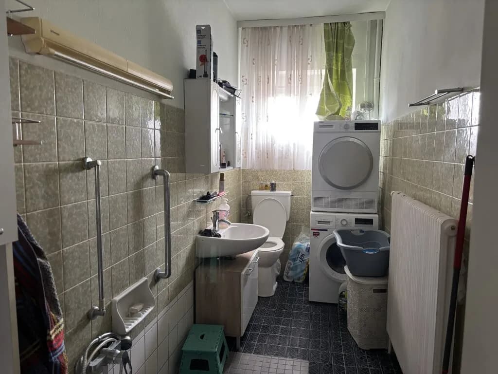 3-Zimmer-Haus kaufen in Oberwart – 99 m², € 325.000 – Bild 7 von 29