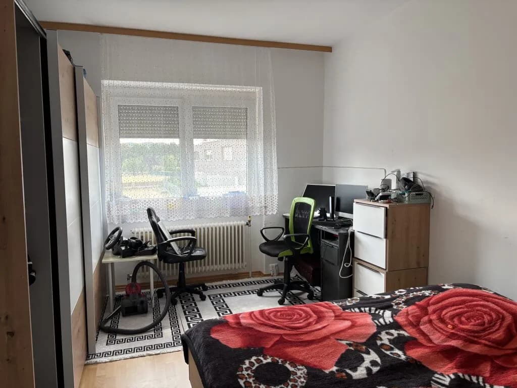 3-Zimmer-Haus kaufen in Oberwart – 99 m², € 325.000 – Bild 8 von 29
