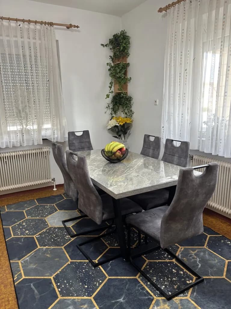 3-Zimmer-Haus kaufen in Oberwart – 99 m², € 325.000 – Bild 9 von 29