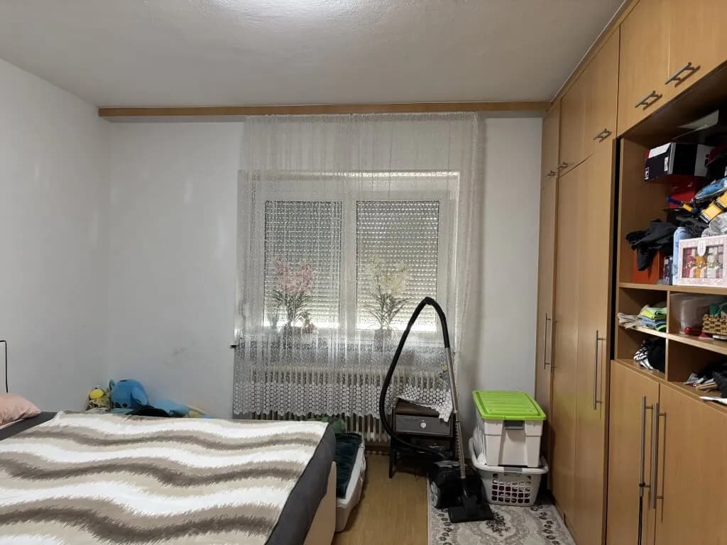 3-Zimmer-Haus kaufen in Oberwart – 99 m², € 325.000 – Bild 10 von 29