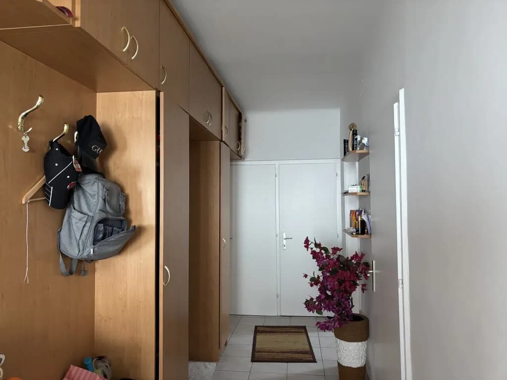 3-Zimmer-Haus kaufen in Oberwart – 99 m², € 325.000 – Bild 11 von 29