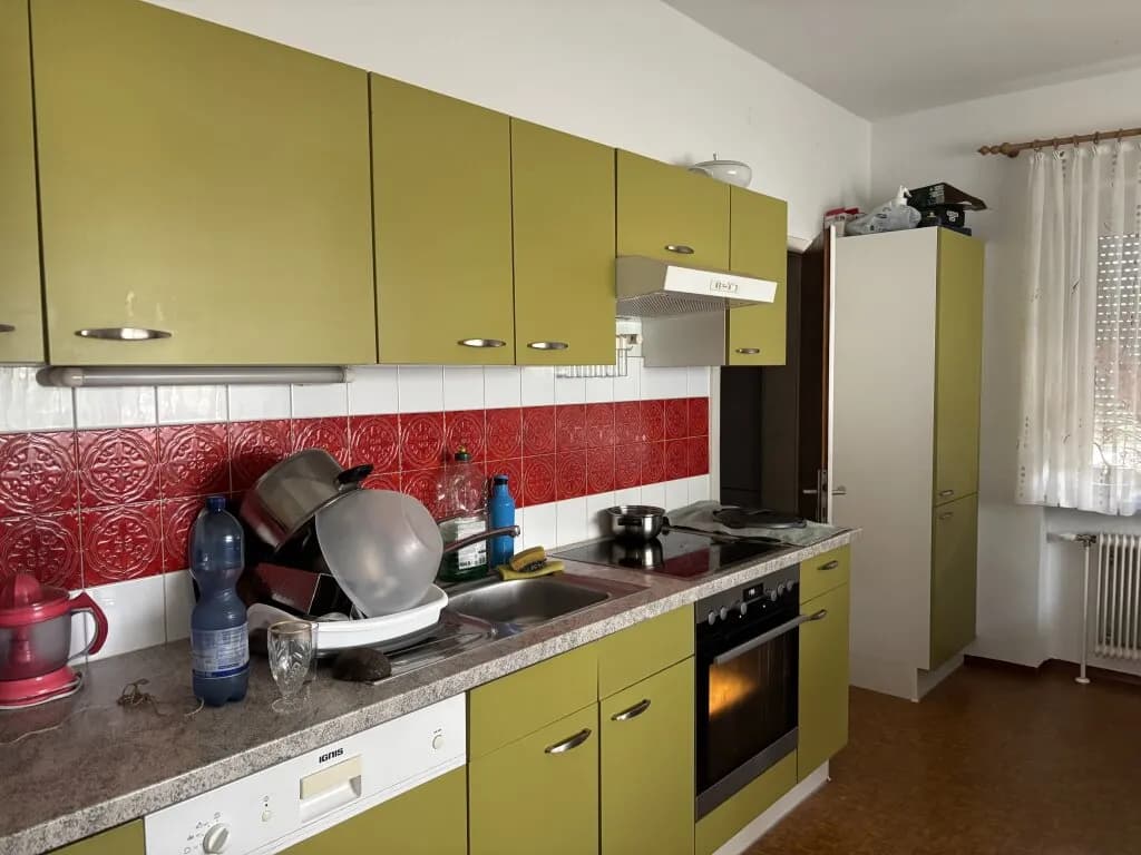 3-Zimmer-Haus kaufen in Oberwart – 99 m², € 325.000 – Bild 12 von 29