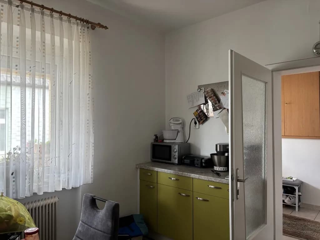 3-Zimmer-Haus kaufen in Oberwart – 99 m², € 325.000 – Bild 13 von 29