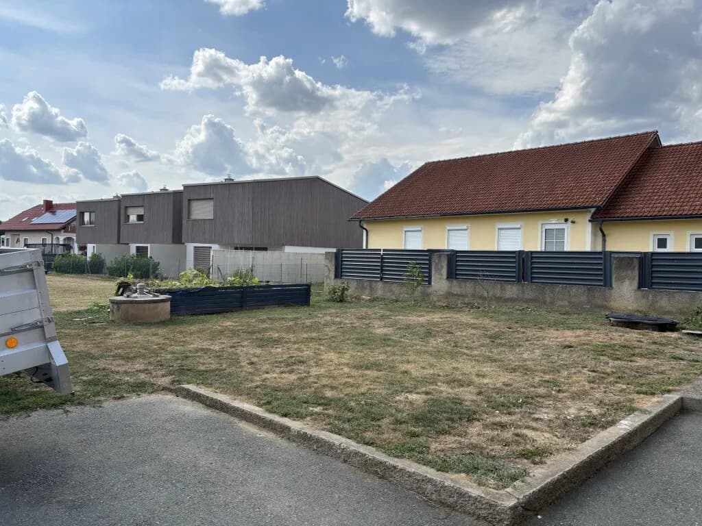 3-Zimmer-Haus kaufen in Oberwart – 99 m², € 325.000 – Bild 14 von 29