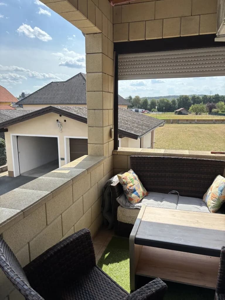 3-Zimmer-Haus kaufen in Oberwart – 99 m², € 325.000 – Bild 16 von 29