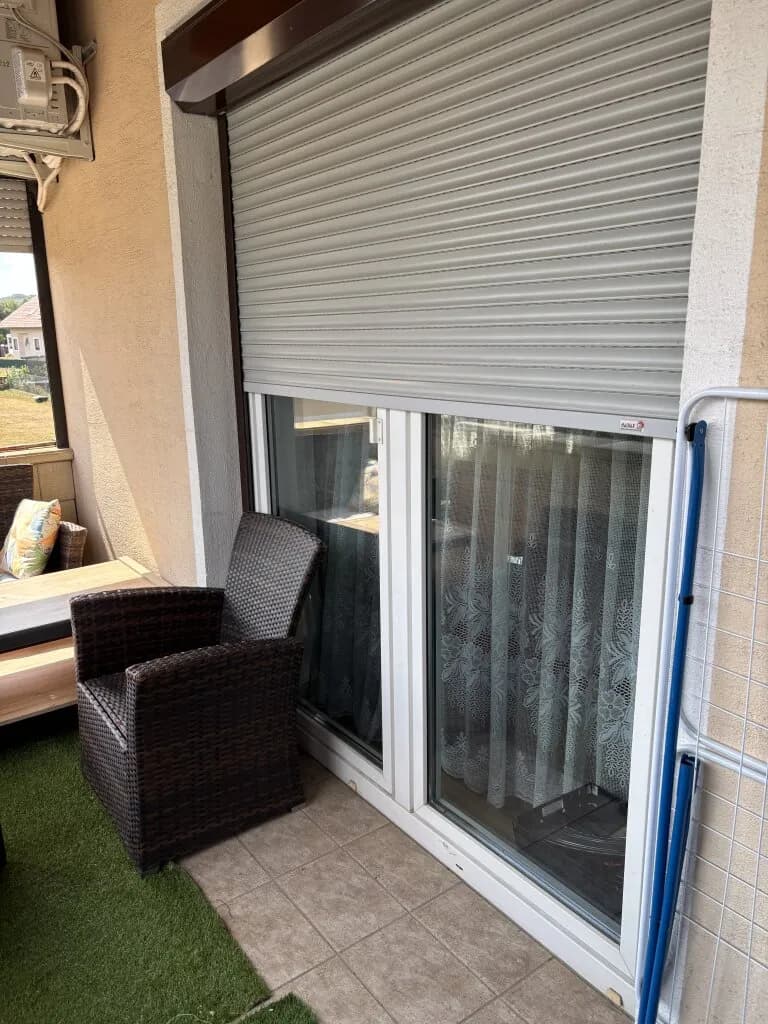 3-Zimmer-Haus kaufen in Oberwart – 99 m², € 325.000 – Bild 17 von 29
