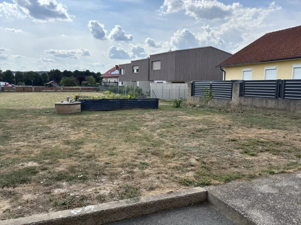 3-Zimmer-Haus kaufen in Oberwart – 99 m², € 325.000 – Bild 18 von 29