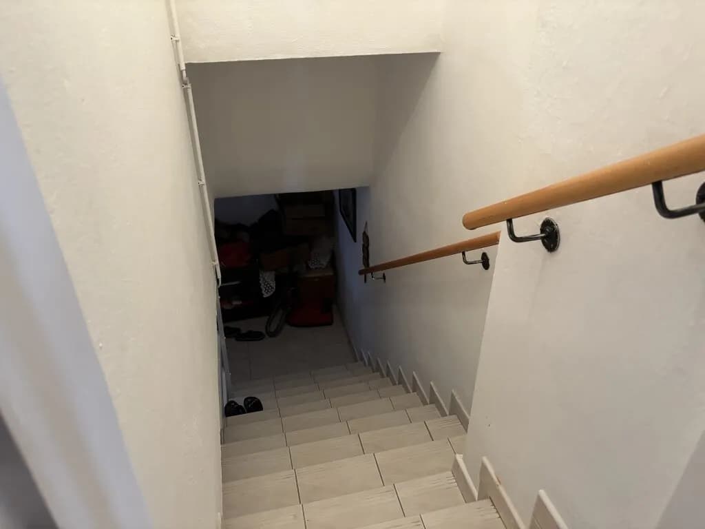 3-Zimmer-Haus kaufen in Oberwart – 99 m², € 325.000 – Bild 19 von 29