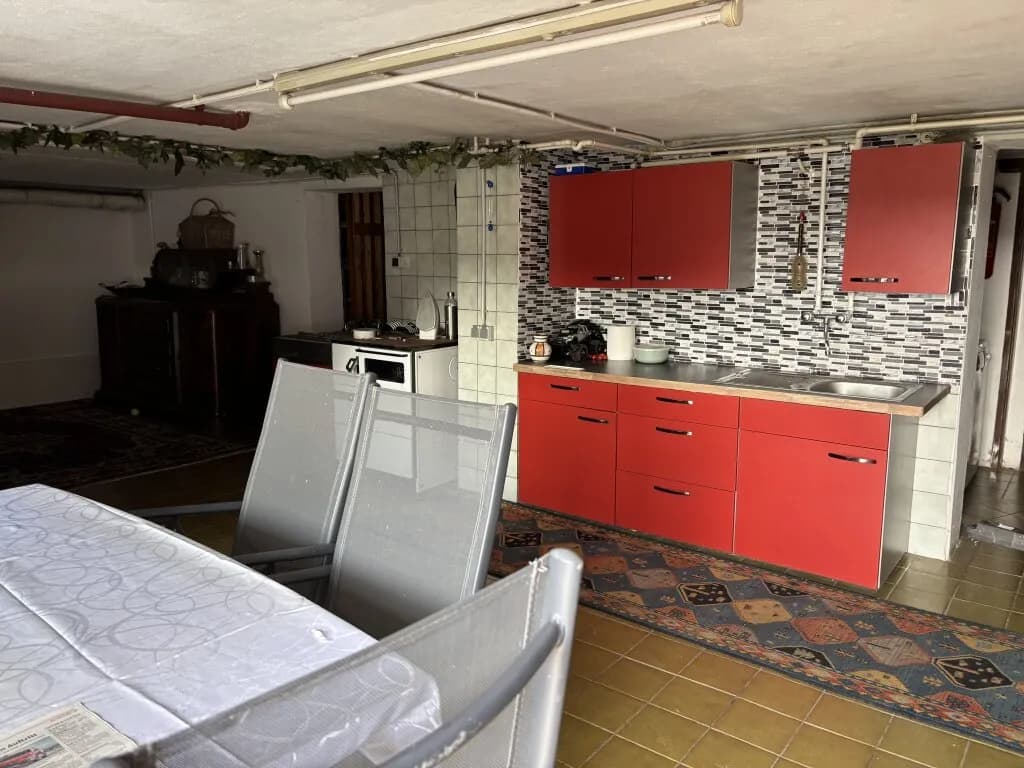 3-Zimmer-Haus kaufen in Oberwart – 99 m², € 325.000 – Bild 22 von 29