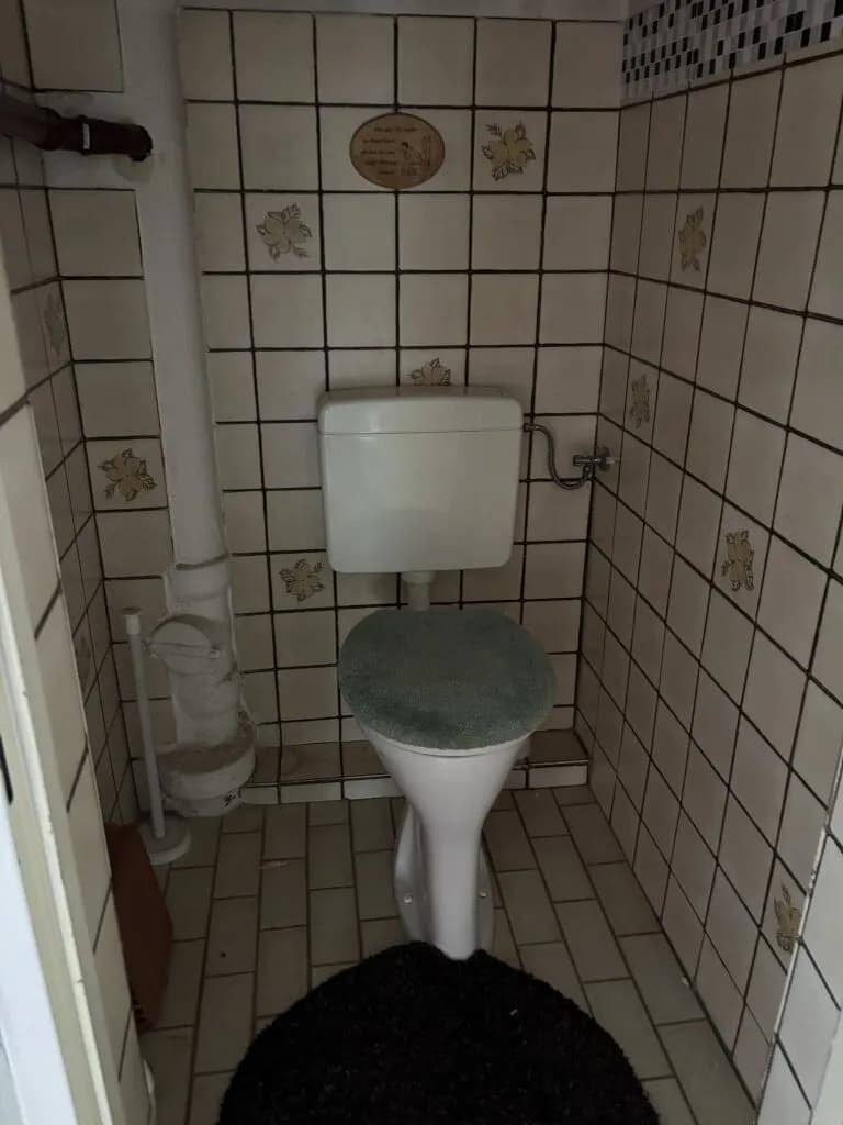 3-Zimmer-Haus kaufen in Oberwart – 99 m², € 325.000 – Bild 23 von 29