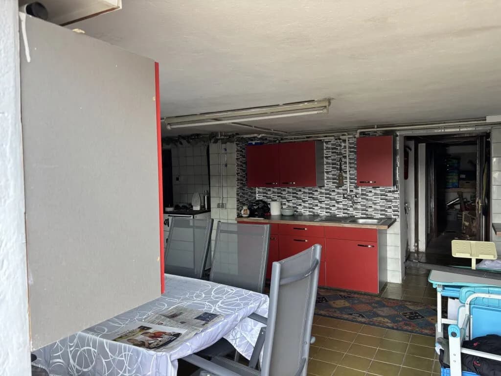 3-Zimmer-Haus kaufen in Oberwart – 99 m², € 325.000 – Bild 24 von 29