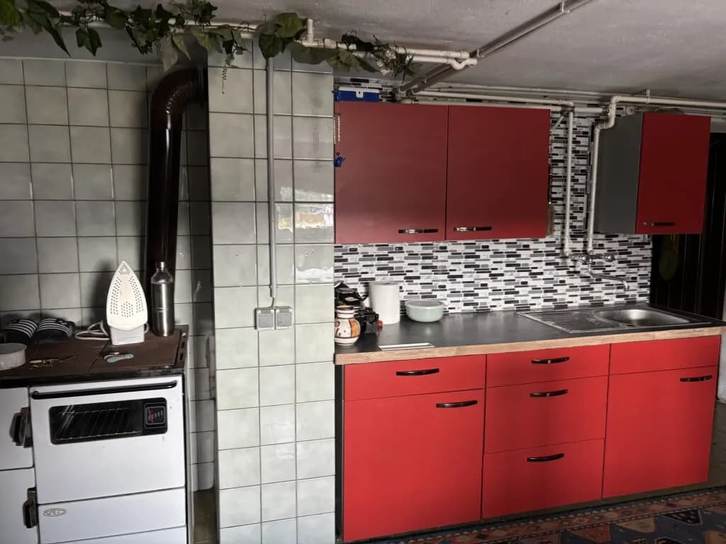 3-Zimmer-Haus kaufen in Oberwart – 99 m², € 325.000 – Bild 25 von 29