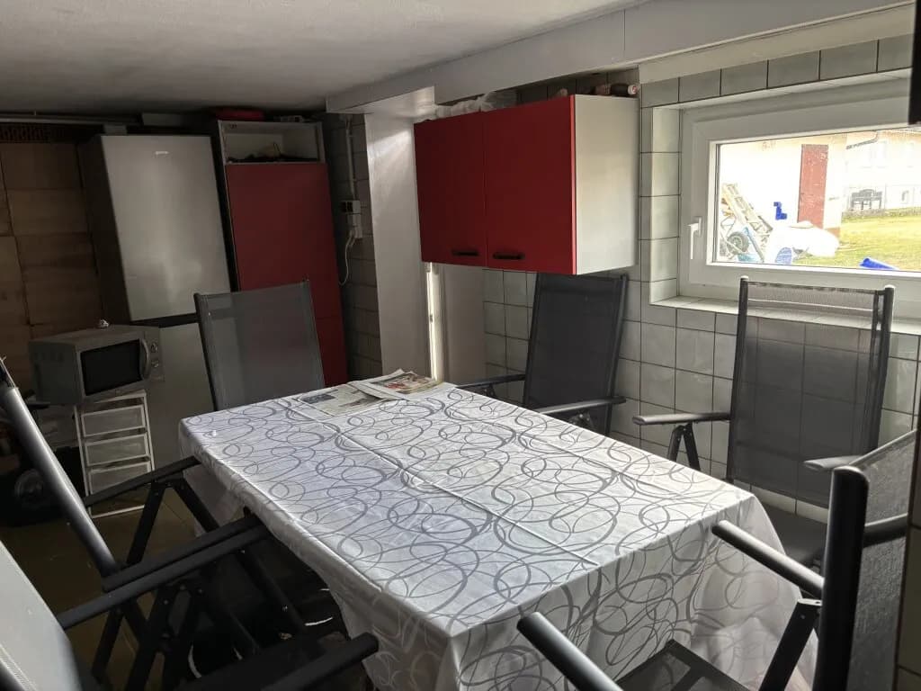 3-Zimmer-Haus kaufen in Oberwart – 99 m², € 325.000 – Bild 26 von 29