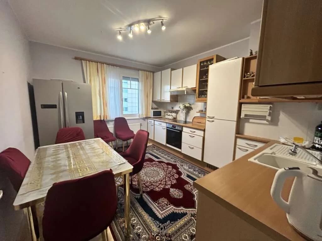 3-Zimmer-Wohnung kaufen in Gänserndorf – 87 m², € 230.000 – Bild 2 von 13