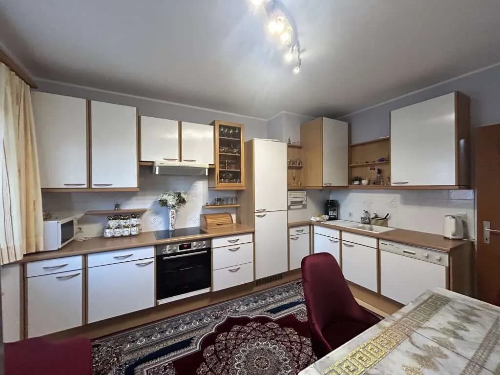 3-Zimmer-Wohnung kaufen in Gänserndorf – 87 m², € 230.000 – Bild 3 von 13