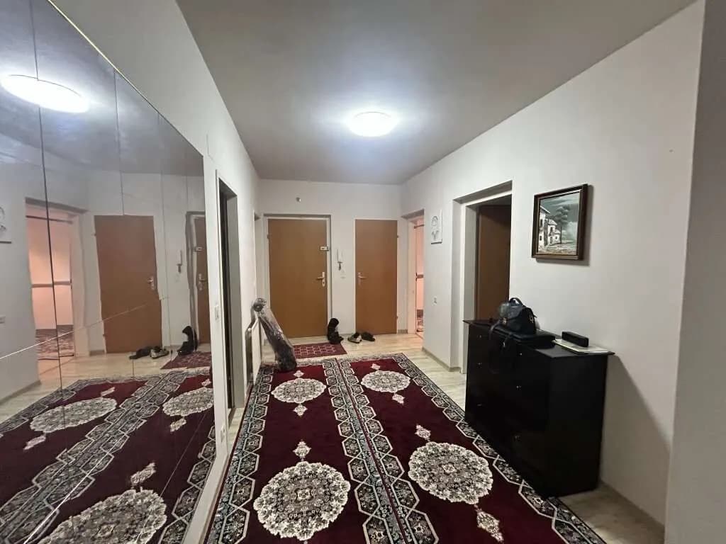 3-Zimmer-Wohnung kaufen in Gänserndorf – 87 m², € 230.000 – Bild 4 von 13