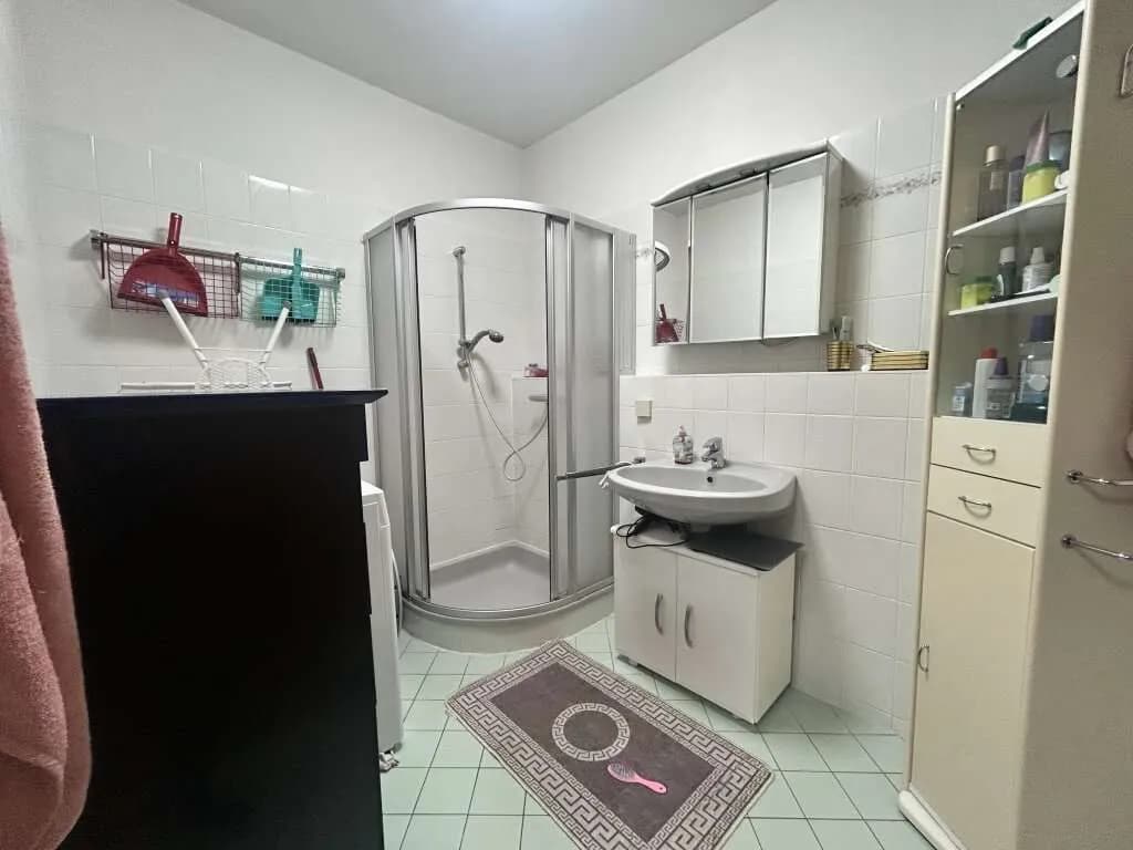 3-Zimmer-Wohnung kaufen in Gänserndorf – 87 m², € 230.000 – Bild 5 von 13