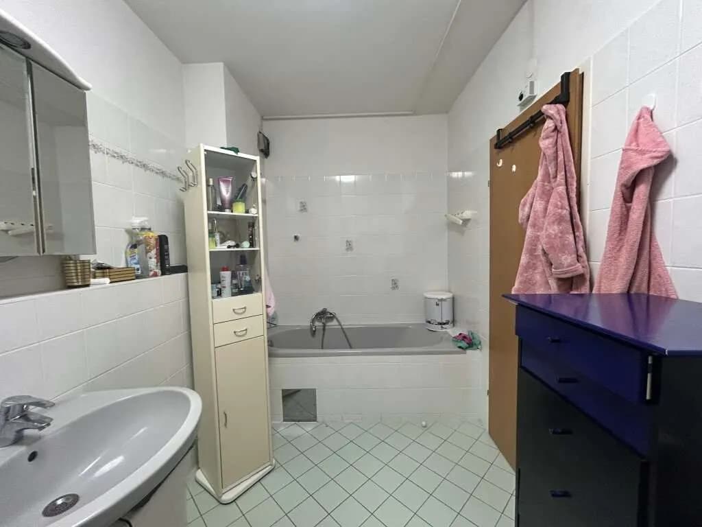 3-Zimmer-Wohnung kaufen in Gänserndorf – 87 m², € 230.000 – Bild 6 von 13
