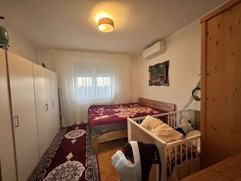 3-Zimmer-Wohnung kaufen in Gänserndorf – 87 m², € 230.000 – Bild 7 von 13