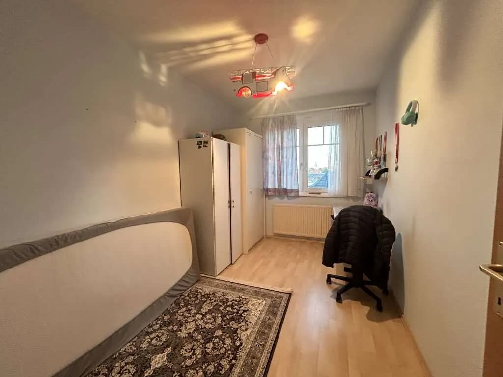 3-Zimmer-Wohnung kaufen in Gänserndorf – 87 m², € 230.000 – Bild 8 von 13