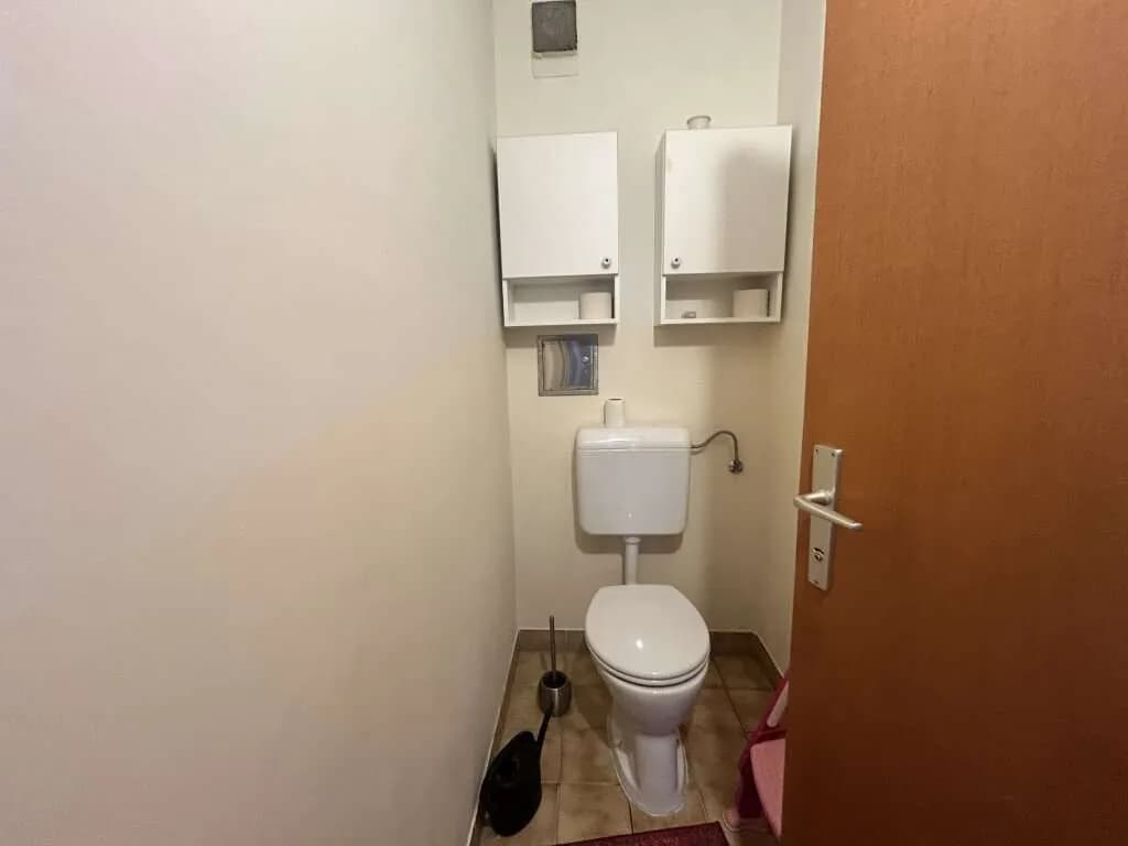 3-Zimmer-Wohnung kaufen in Gänserndorf – 87 m², € 230.000 – Bild 9 von 13