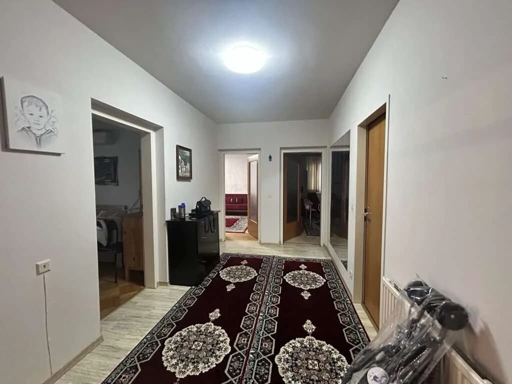 3-Zimmer-Wohnung kaufen in Gänserndorf – 87 m², € 230.000 – Bild 10 von 13