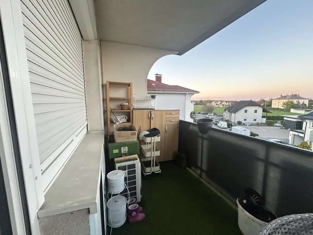 3-Zimmer-Wohnung kaufen in Gänserndorf – 87 m², € 230.000 – Bild 11 von 13
