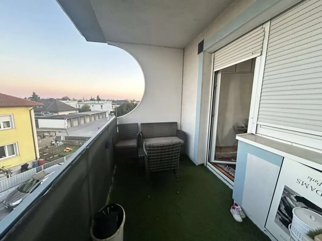 3-Zimmer-Wohnung kaufen in Gänserndorf – 87 m², € 230.000 – Bild 12 von 13