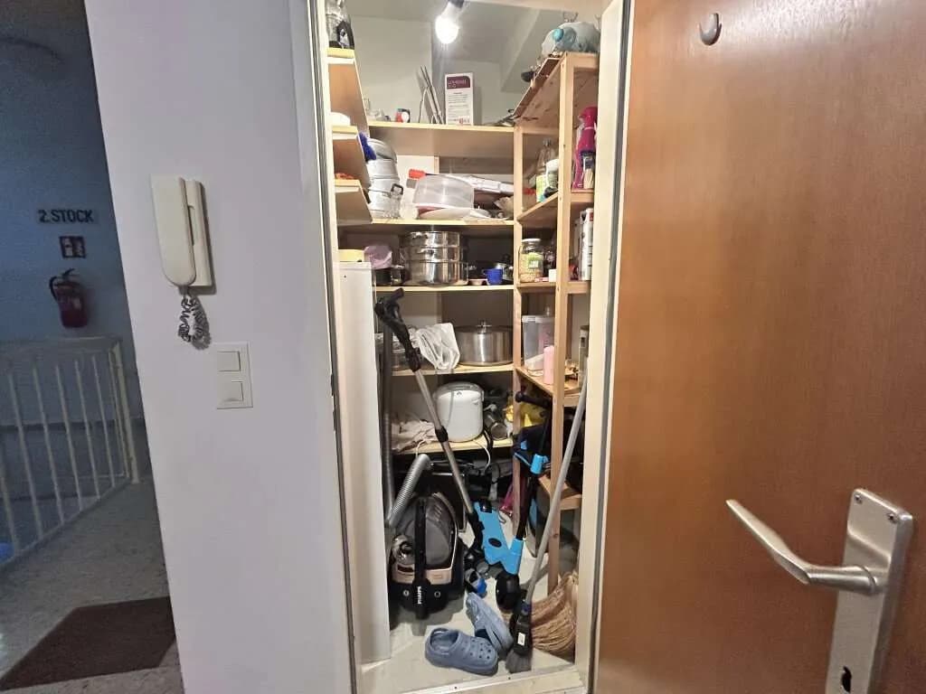 3-Zimmer-Wohnung kaufen in Gänserndorf – 87 m², € 230.000 – Bild 13 von 13